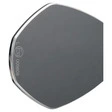 motogadget mo.view sport Anbauspiegel Standard