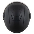 Nolan N20-2 VISOR CLASSICO