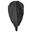 Louis Abdeckhaube Giant Evo