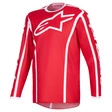 alpinestars Fluid Apex
