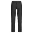 ROKKER Chino Modell 2020