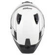 Nolan N60-6 Sport Mesmerico