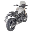 Givi Abstandshalter Remove-X