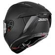 Shoei X-SPR Pro 02