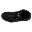 alpinestars Chrome