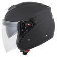 NISHUA NDX-1 Evo