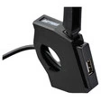 Daytona Corporation Stromversorgung USB SLIM Type-A 1 Port