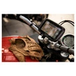 TOMTOM Rider 550