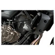 Puig Sturzpads R19