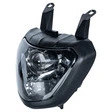 Louis Parts LED Hauptscheinwerfer für Yamaha MT-07