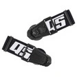 Touratech Quick Strap für Enduro Helme