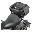 Kriega US-Montage Kit für Triumph Trident 660