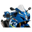 Puig R-Racer Racingscheibe