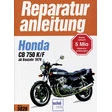 Bucheli Reparaturanleitungen