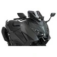 Puig V-Tech Rollerscheibe Sport