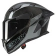 Caberg Drift Evo II Carbon Nova