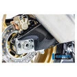 Ilmberger Carbonteile für Honda CBR1000 RR 17-19