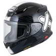 Shoei NXR 2 Ideograph TC-5