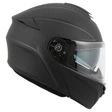 SENA Outrush R (22.06)