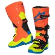 alpinestars Tech 5 Cross Stiefel