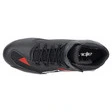 alpinestars Faster 3 Rideknit
