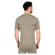 Vanucci VXU-12 Coolmax Herren