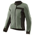 Dainese Lisbona Air Damen