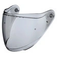 SCHUBERTH M1
