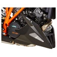 Bodystyle Bugspoiler Raceline