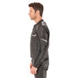 FASTWAY Sport Men 191