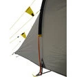 Wechsel Tents Voyager 3 Doppelwand-Zelt
