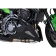 Bodystyle Bugspoiler Sportsline