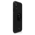 Quad Lock Handyschale für iPhone