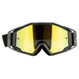MTR S14 Pro