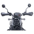 SW-Motech Handprotektoren Sport