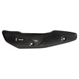 Akrapovic Hitzeschild