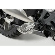 SW-Motech Fußrasten-Kit Evo