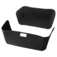 SW-Motech Einleger Für Trax Adv Topcase