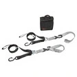 Acebikes Spanngurt-Set