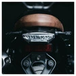 MOTOISM Blinker Type-One Position- &