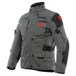 Dainese Splugen 3L D-Dry