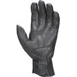 Held Rodney 2353 Handschuhe