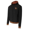 Riding Culture Riding Hoodie Herren