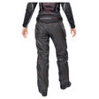 FASTWAY Rain Basic 201