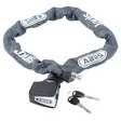 ABUS 8900 Kettenschloss