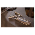 Leatherman Ratchet Driver