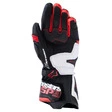 alpinestars SP-9