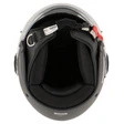 HJC I40 N
