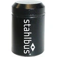 stahlbus Alu-Kappe