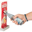 undefined Wandflaschenöffner *Beer*